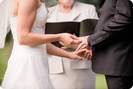 Armstrong-Okanagan-wedding_country-farm_62_by-Kevin-Trowbridge