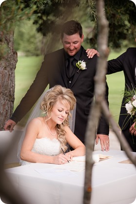 Armstrong-Okanagan-wedding_country-farm_65_by-Kevin-Trowbridge