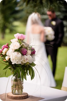 Armstrong-Okanagan-wedding_country-farm_74_by-Kevin-Trowbridge