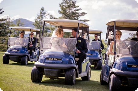 Armstrong-Okanagan-wedding_country-farm_77_by-Kevin-Trowbridge