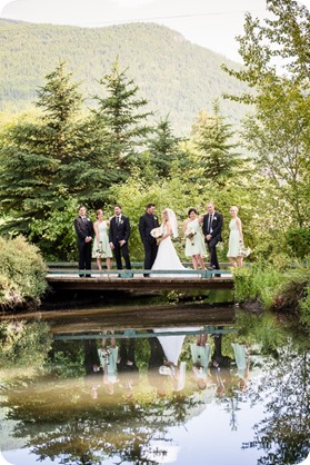 Armstrong-Okanagan-wedding_country-farm_79_by-Kevin-Trowbridge