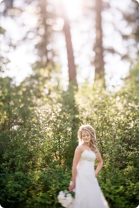 Armstrong-Okanagan-wedding_country-farm_88_by-Kevin-Trowbridge