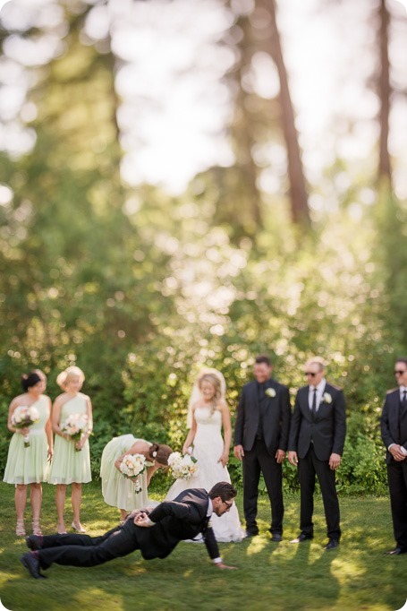 Armstrong-Okanagan-wedding_country-farm_92_by-Kevin-Trowbridge