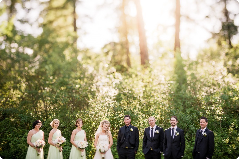 Armstrong-Okanagan-wedding_country-farm_93_by-Kevin-Trowbridge