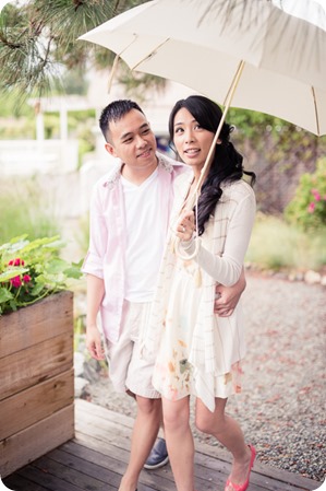 Kelowna-Lavender-engagement-session_08_by-Kevin-Trowbridge