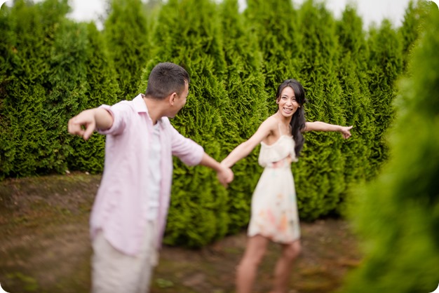 Kelowna-Lavender-engagement-session_100_by-Kevin-Trowbridge