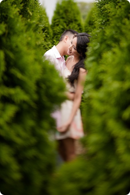 Kelowna-Lavender-engagement-session_101_by-Kevin-Trowbridge