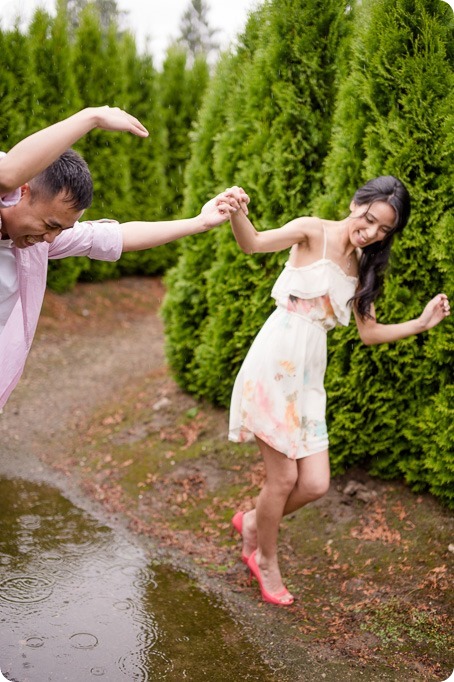 Kelowna-Lavender-engagement-session_106_by-Kevin-Trowbridge