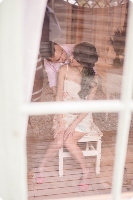 Kelowna-Lavender-engagement-session_19_by-Kevin-Trowbridge