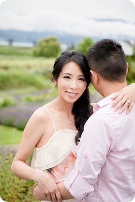 Kelowna-Lavender-engagement-session_32_by-Kevin-Trowbridge