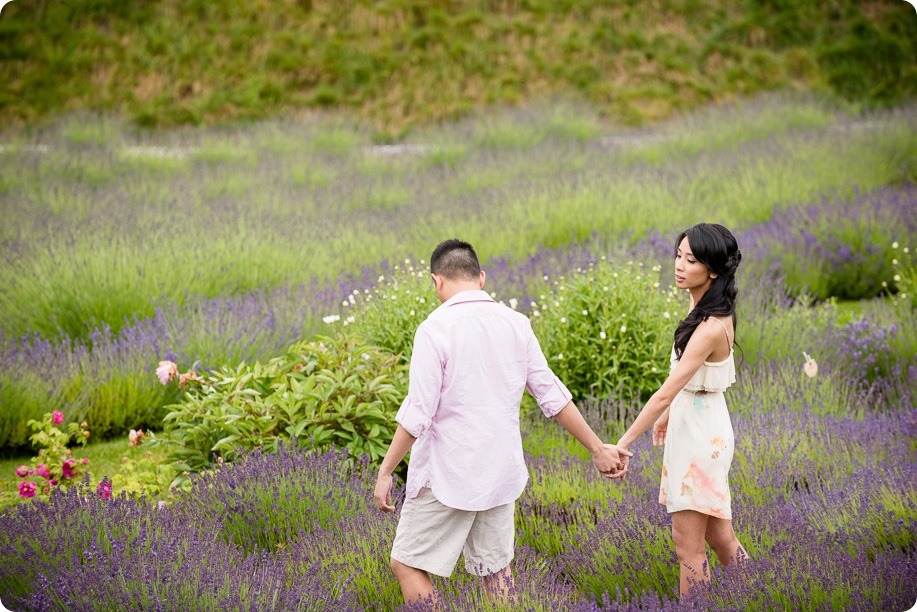 Kelowna-Lavender-engagement-session_40_by-Kevin-Trowbridge