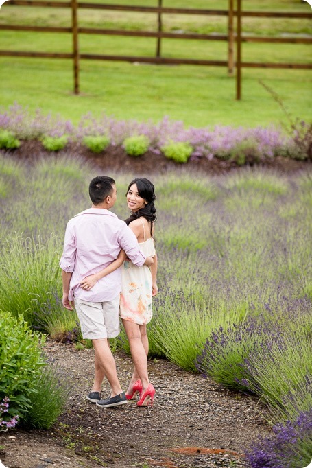 Kelowna-Lavender-engagement-session_44_by-Kevin-Trowbridge