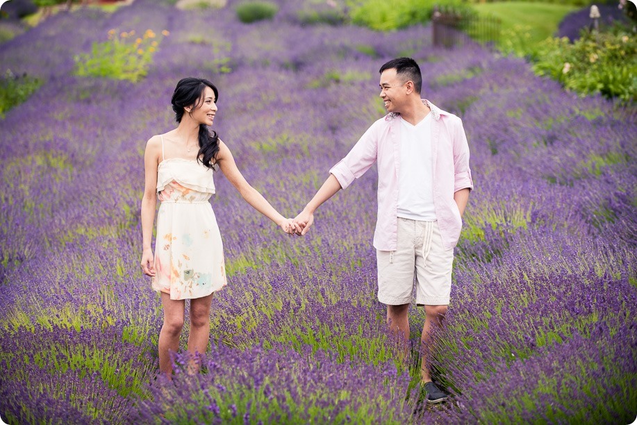 Kelowna-Lavender-engagement-session_49_by-Kevin-Trowbridge