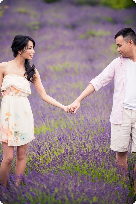 Kelowna-Lavender-engagement-session_50_by-Kevin-Trowbridge