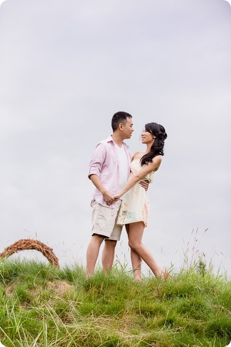 Kelowna-Lavender-engagement-session_61_by-Kevin-Trowbridge