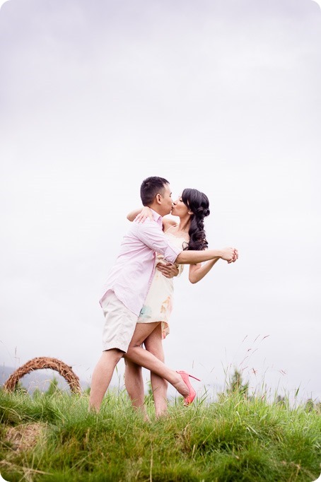 Kelowna-Lavender-engagement-session_63_by-Kevin-Trowbridge