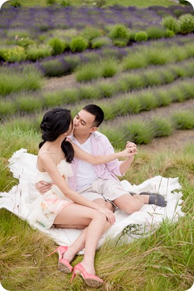 Kelowna-Lavender-engagement-session_73_by-Kevin-Trowbridge