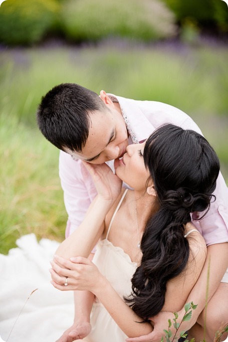 Kelowna-Lavender-engagement-session_88_by-Kevin-Trowbridge