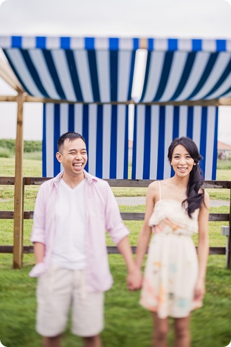 Kelowna-Lavender-engagement-session_93_by-Kevin-Trowbridge