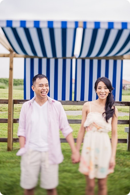 Kelowna-Lavender-engagement-session_93_by-Kevin-Trowbridge