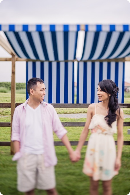 Kelowna-Lavender-engagement-session_94_by-Kevin-Trowbridge