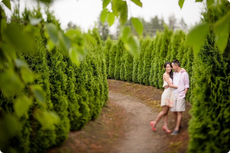 Kelowna-Lavender-engagement-session_98_by-Kevin-Trowbridge