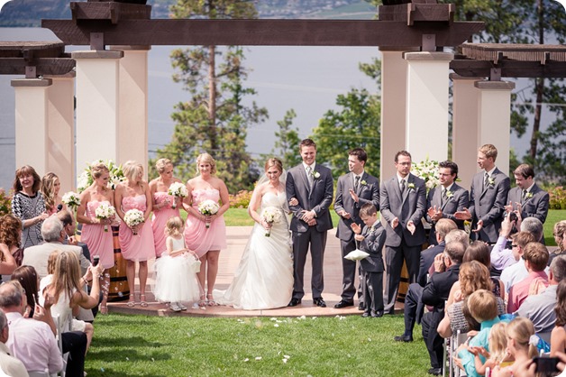 Kelowna-wedding_Cedar-Creek-winery_Laurel_108_by-Kevin-Trowbridge