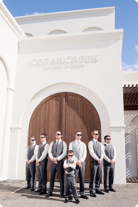 Kelowna-wedding_Cedar-Creek-winery_Laurel_115_by-Kevin-Trowbridge