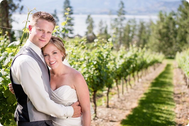 Kelowna-wedding_Cedar-Creek-winery_Laurel_119_by-Kevin-Trowbridge