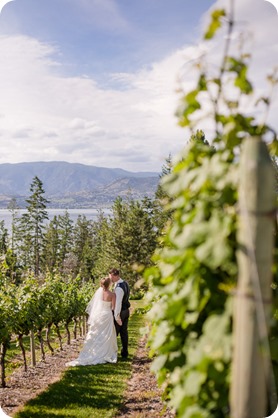 Kelowna-wedding_Cedar-Creek-winery_Laurel_121_by-Kevin-Trowbridge