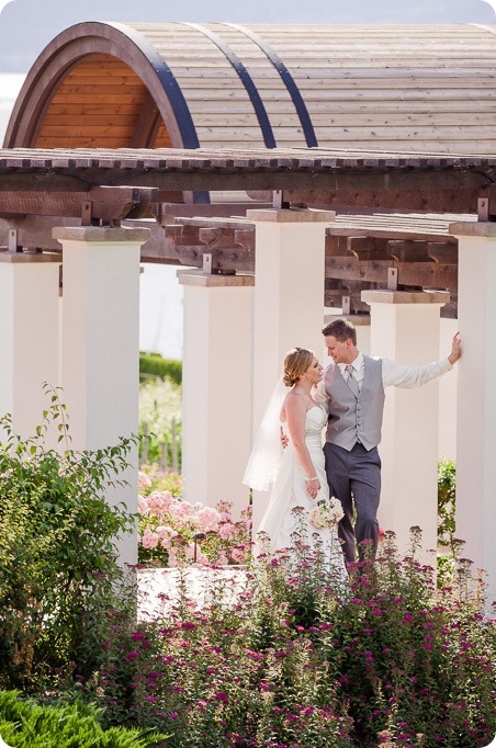Kelowna-wedding_Cedar-Creek-winery_Laurel_127_by-Kevin-Trowbridge
