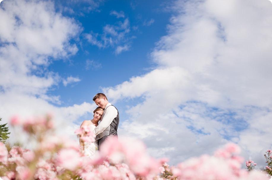 Kelowna-wedding_Cedar-Creek-winery_Laurel_133_by-Kevin-Trowbridge