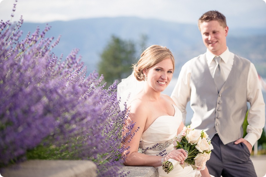 Kelowna-wedding_Cedar-Creek-winery_Laurel_135_by-Kevin-Trowbridge