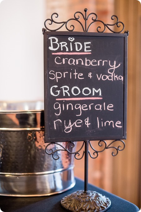 Kelowna-wedding_Cedar-Creek-winery_Laurel_145_by-Kevin-Trowbridge