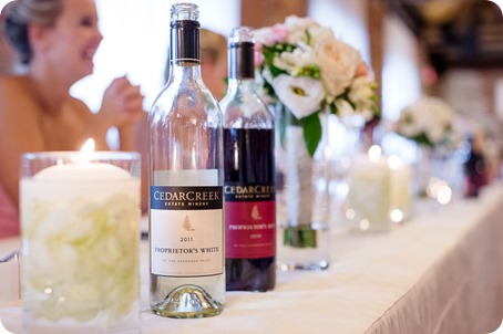 Kelowna-wedding_Cedar-Creek-winery_Laurel_149_by-Kevin-Trowbridge