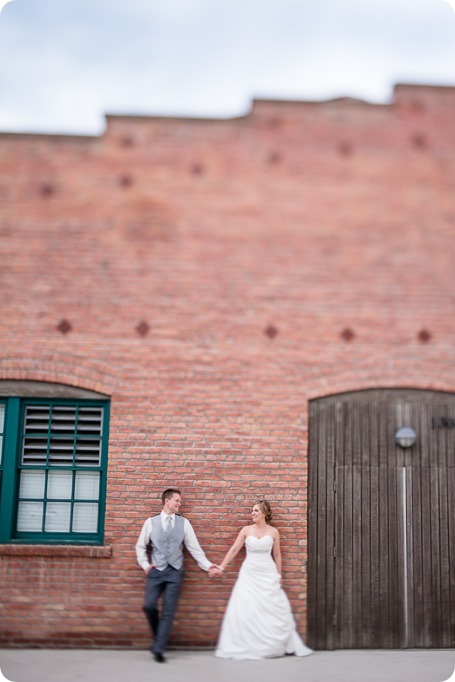 Kelowna-wedding_Cedar-Creek-winery_Laurel_154_by-Kevin-Trowbridge