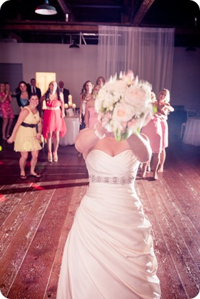 Kelowna-wedding_Cedar-Creek-winery_Laurel_180_by-Kevin-Trowbridge