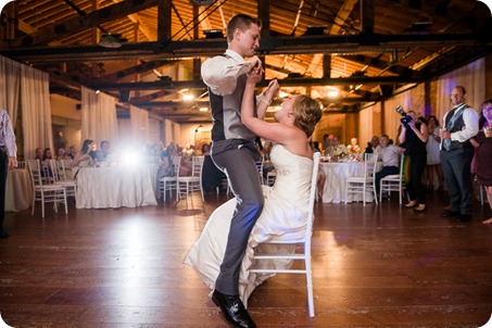 Kelowna-wedding_Cedar-Creek-winery_Laurel_183_by-Kevin-Trowbridge