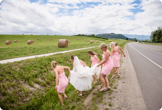 Kelowna-wedding_Cedar-Creek-winery_Laurel_26_by-Kevin-Trowbridge