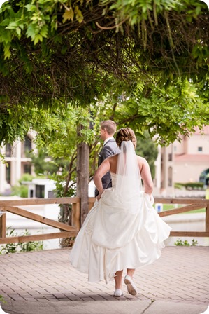 Kelowna-wedding_Cedar-Creek-winery_Laurel_47_by-Kevin-Trowbridge