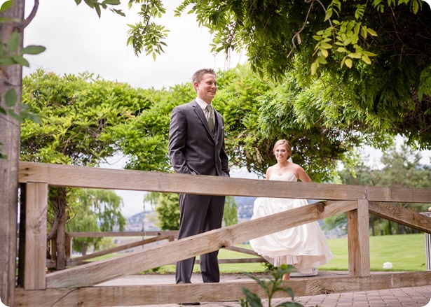 Kelowna-wedding_Cedar-Creek-winery_Laurel_48_by-Kevin-Trowbridge