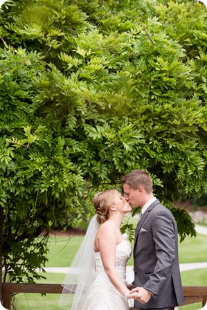 Kelowna-wedding_Cedar-Creek-winery_Laurel_51_by-Kevin-Trowbridge