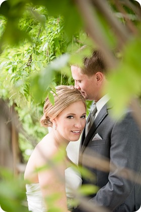 Kelowna-wedding_Cedar-Creek-winery_Laurel_53_by-Kevin-Trowbridge