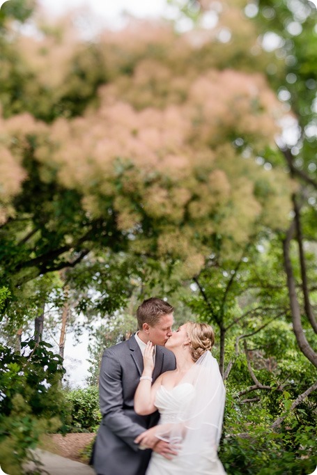 Kelowna-wedding_Cedar-Creek-winery_Laurel_62_by-Kevin-Trowbridge