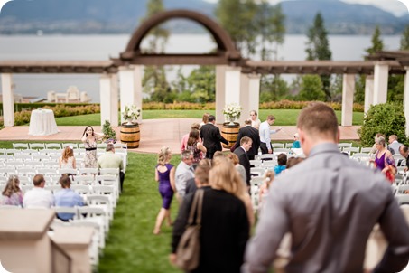 Kelowna-wedding_Cedar-Creek-winery_Laurel_79_by-Kevin-Trowbridge