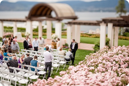 Kelowna-wedding_Cedar-Creek-winery_Laurel_81_by-Kevin-Trowbridge