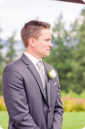 Kelowna-wedding_Cedar-Creek-winery_Laurel_87_by-Kevin-Trowbridge