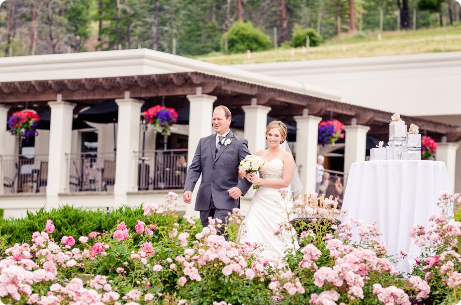 Kelowna-wedding_Cedar-Creek-winery_Laurel_88_by-Kevin-Trowbridge