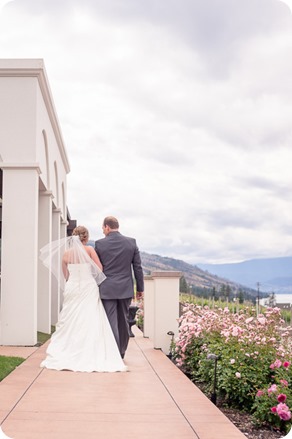 Kelowna-wedding_Cedar-Creek-winery_Laurel_89_by-Kevin-Trowbridge