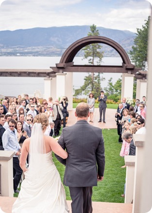 Kelowna-wedding_Cedar-Creek-winery_Laurel_91_by-Kevin-Trowbridge